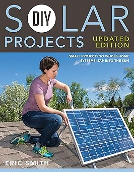 Solar Projects