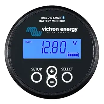 Energy Monitor